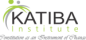Katiba Institute (KI) logo